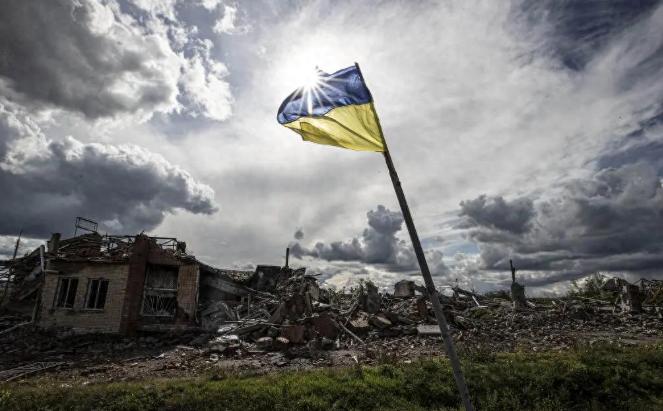 欧洲的难题：输血乌克兰还是自保

欧洲的疲惫藏不住了，钱要投向乌克兰还是留给本土