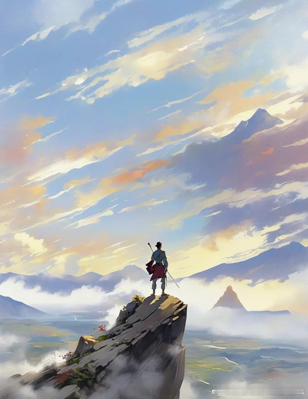 人总要经历痛苦才会清醒，经历磨难才能成长。在投资市场，未尝过亏损的滋味，又怎会真