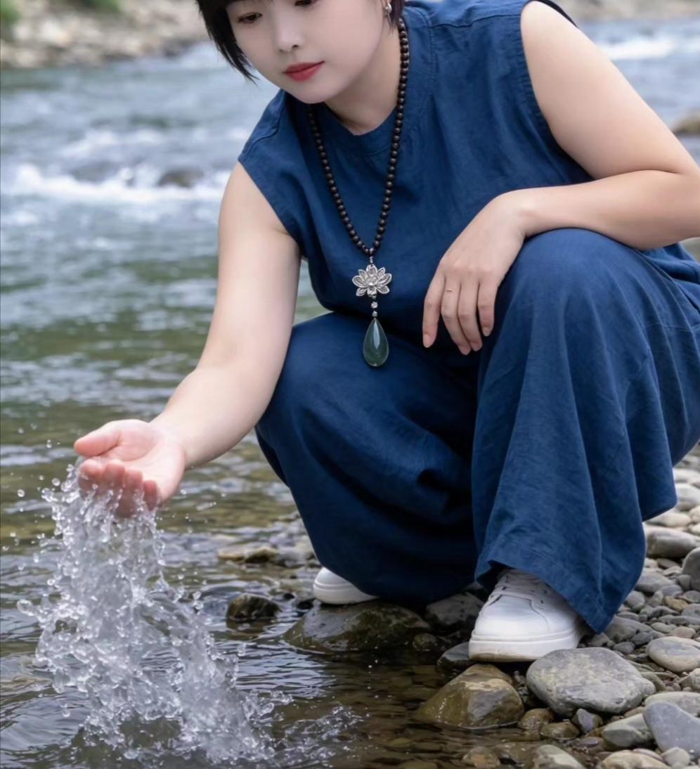你在拼多多买过衣服吗真心推荐大家在拼多多买衣服！源头工厂直供，价格实惠，衣服面料