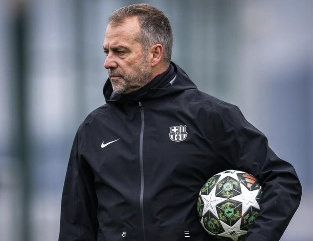 皇家社会2比1巴萨弗里克：不想再为裁判的事多费口舌，比分不能反映球队的表现西甲第