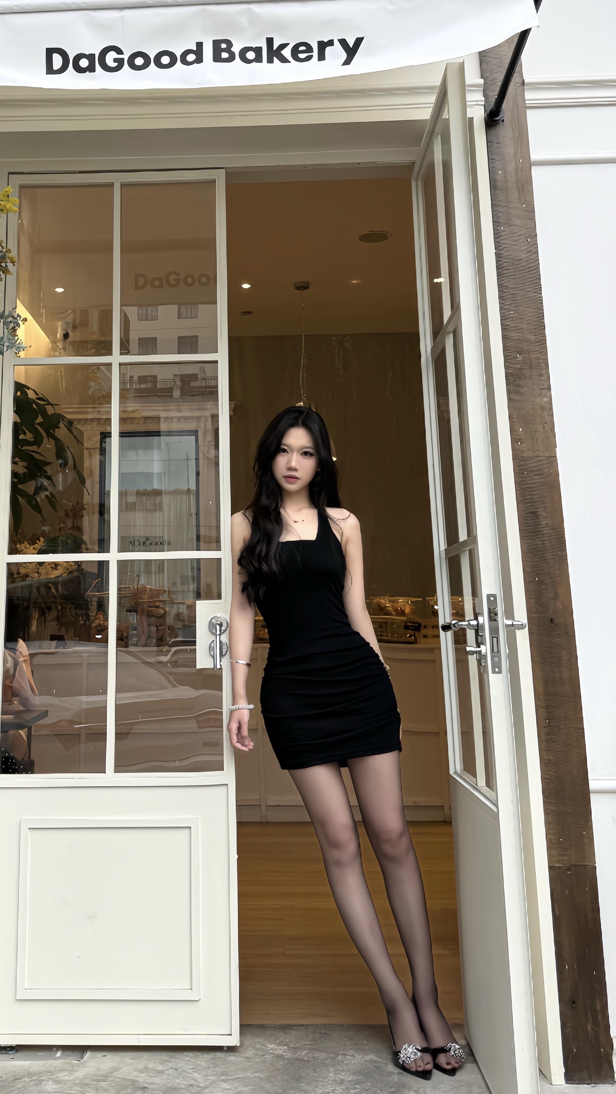 喜欢我也正常 大家都这样