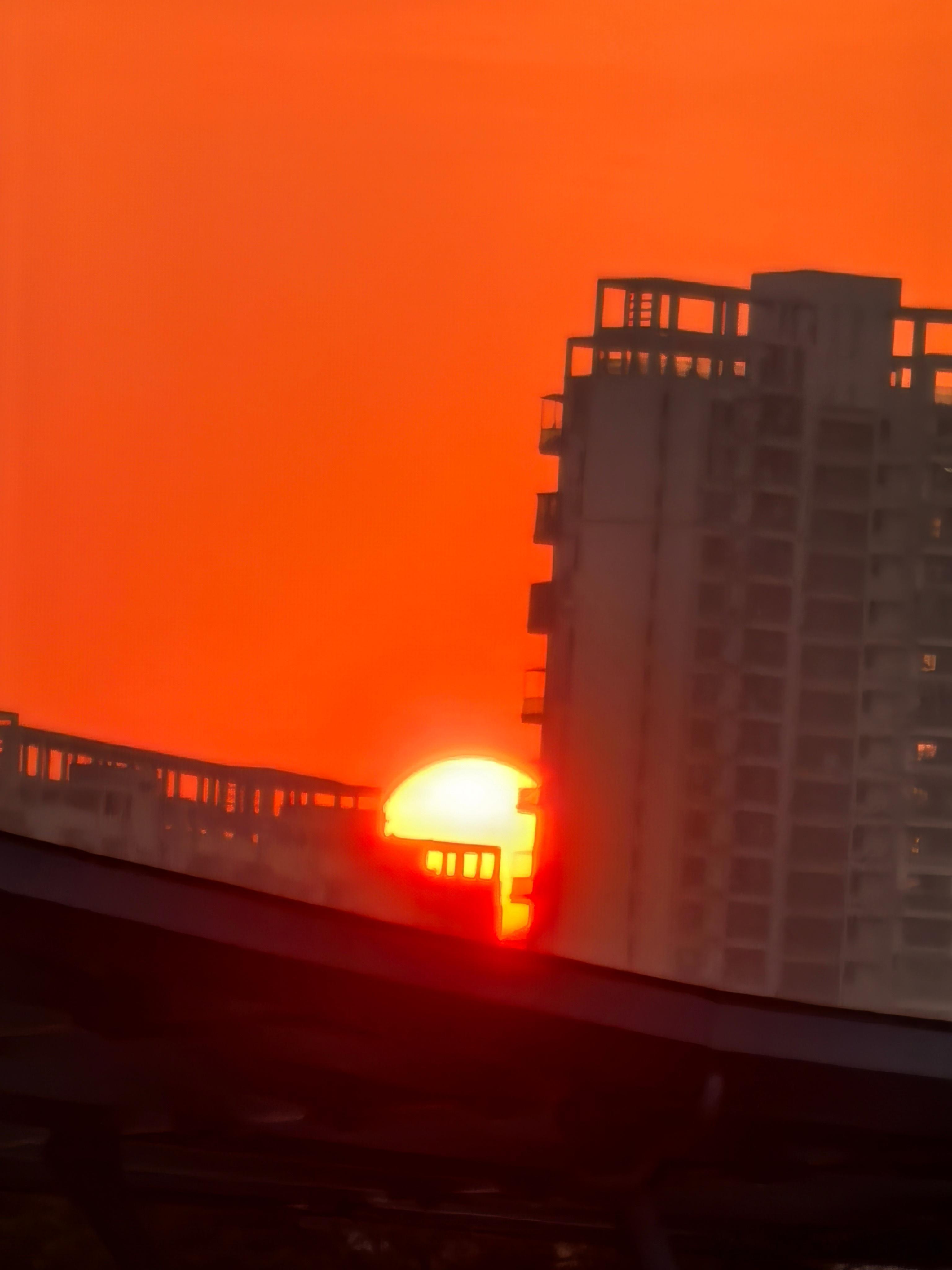 库切︱耶稣的童年“你真的生气了。”安娜说。“我没生气，我只是饿！告诉我，满足正常