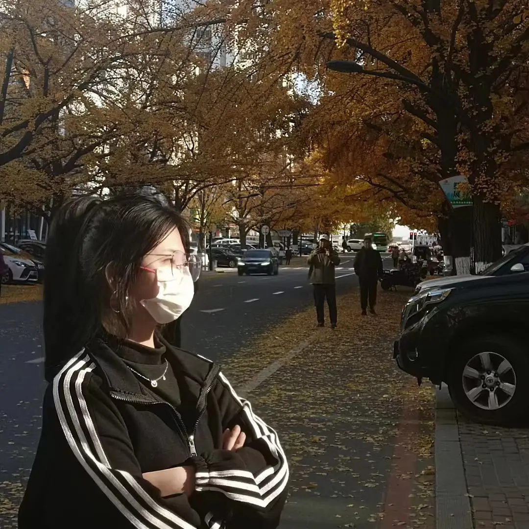 爱因斯坦孙又复活了！