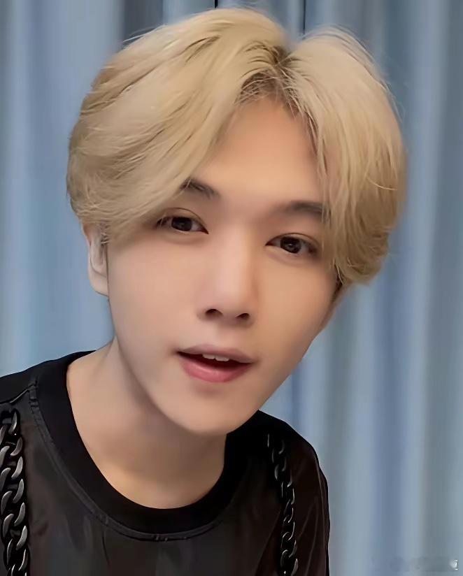 鹿哈估计要坐牢，这比小杨哥严重多了2026年3月16日，315消费者权益日的热度