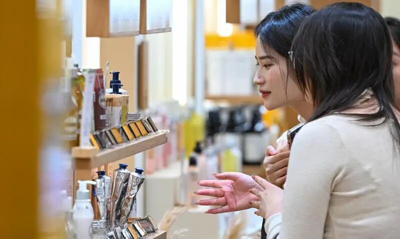 海南封关后会带来哪些变化热点解读 海南全岛封关，“政策高地”变身“制度高地”，对