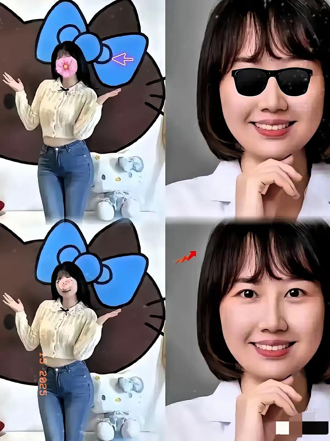 绝了！
长沙那名陷桃色风波的外科医生，刚从公立三甲离职，转头就

被私立医院用翻