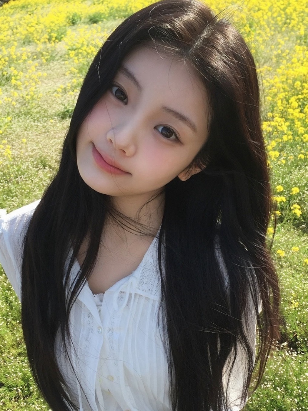 李沅禧｜wonhee和郑雅贤｜ahyeon开始交流 发生了什么？ 