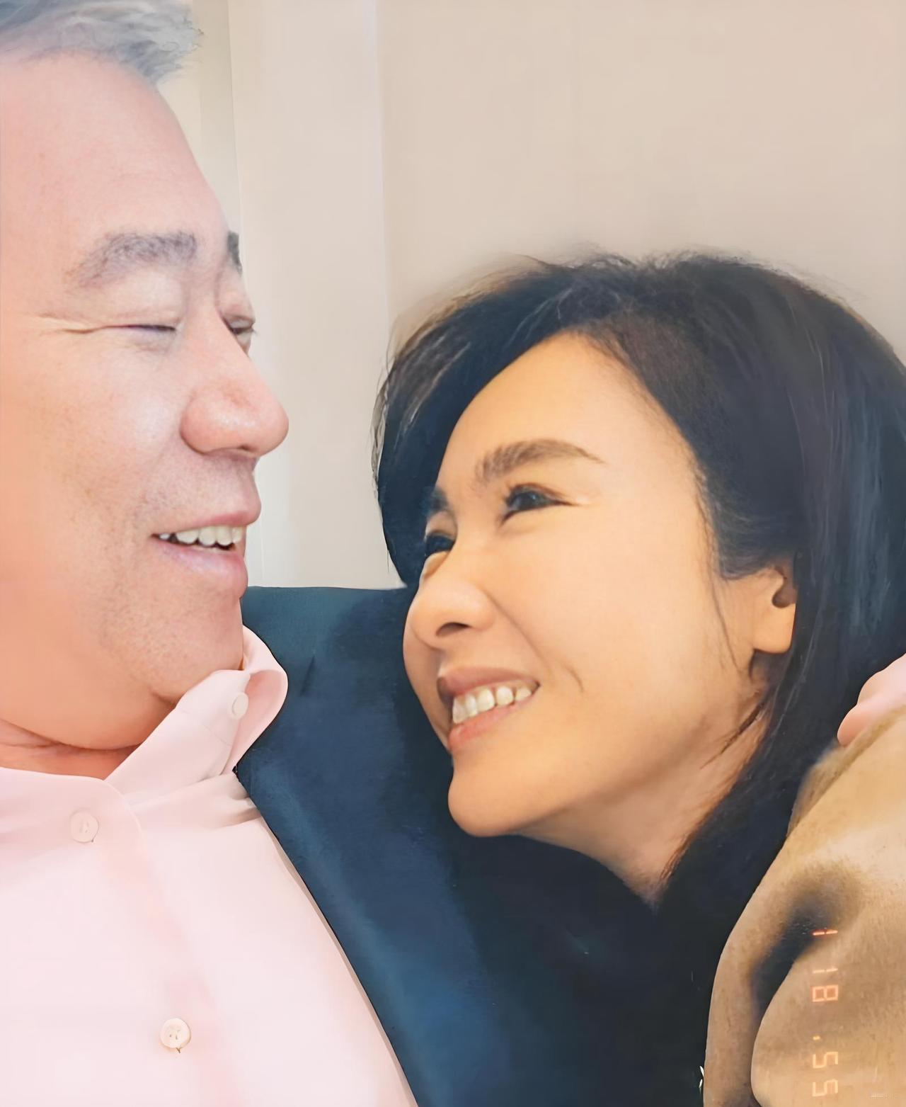 2008年，演员黎姿做生意失败，这时弟弟又出了车祸，急需救命钱！她迫于无奈，找到