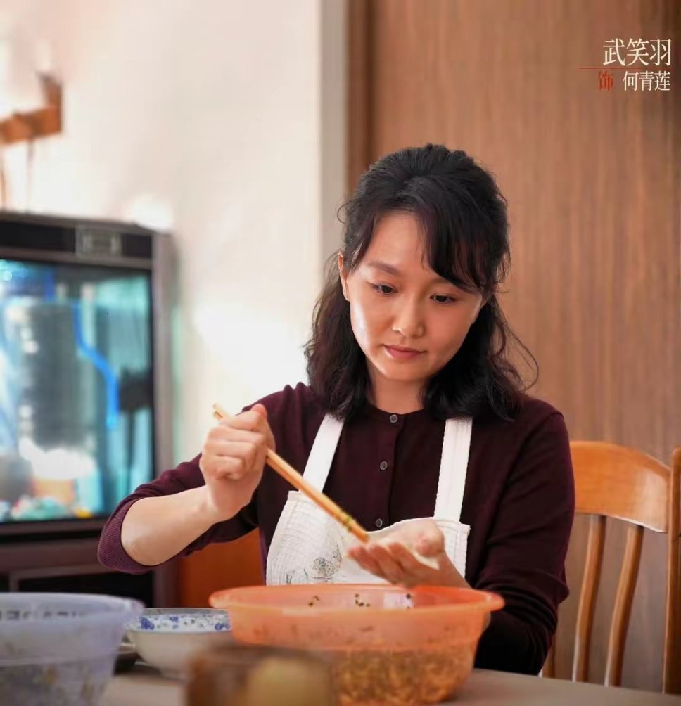 《我是刑警》中的美女演员们演技各有亮点，为剧集增色不少，你更喜欢谁呢？ 