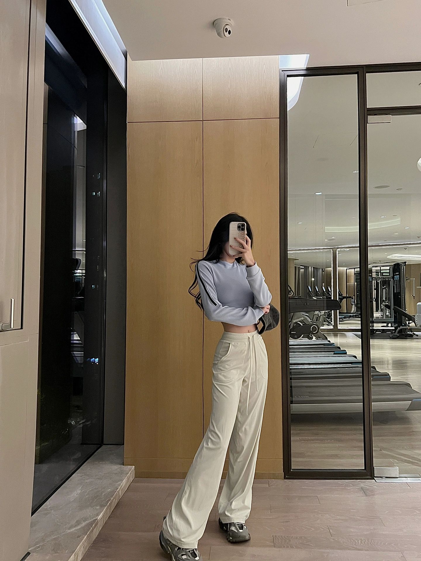 先完成再完美
