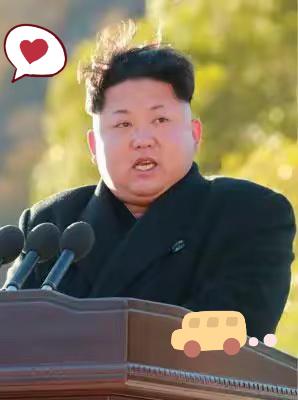 就在刚刚，
​朝鲜官媒发布严正声明，
​3月13日，针对日本将改进型12式反舰导