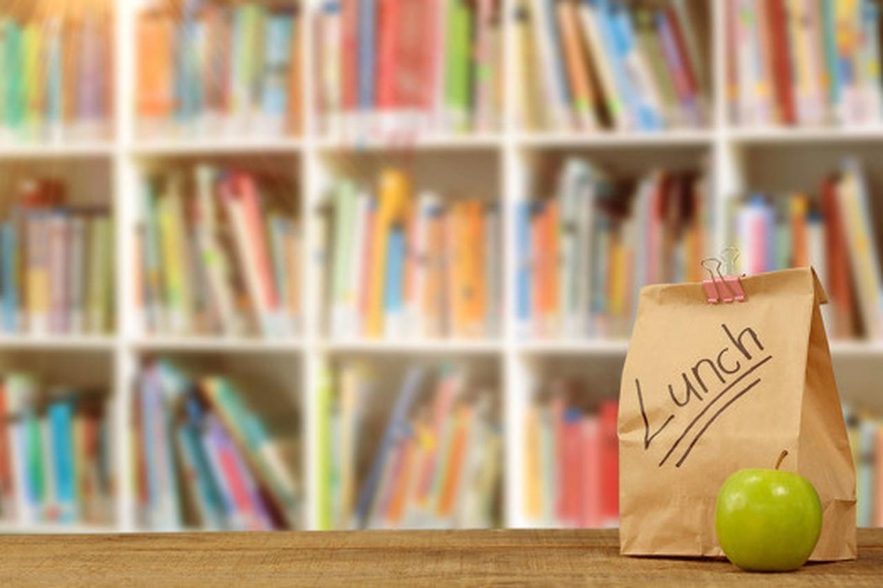 今天吃什么，这个问题其实挺有趣，也挺实际。每天早晨都会面对这个问题，有时候觉得简