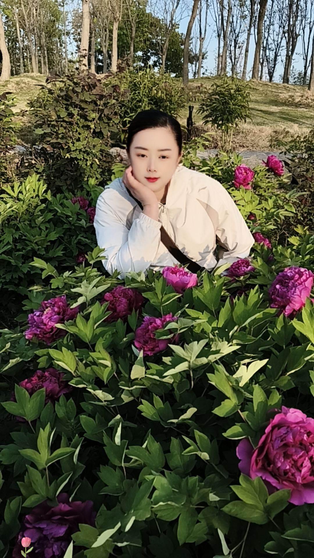 解放双手的点赞器