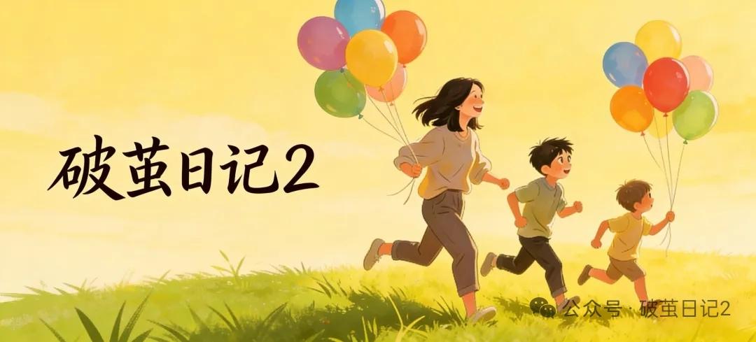 被出轨，是耻辱吗？
 
被出轨，是耻辱吗？
 
我闺蜜小琳去年遭遇背叛时，整整三