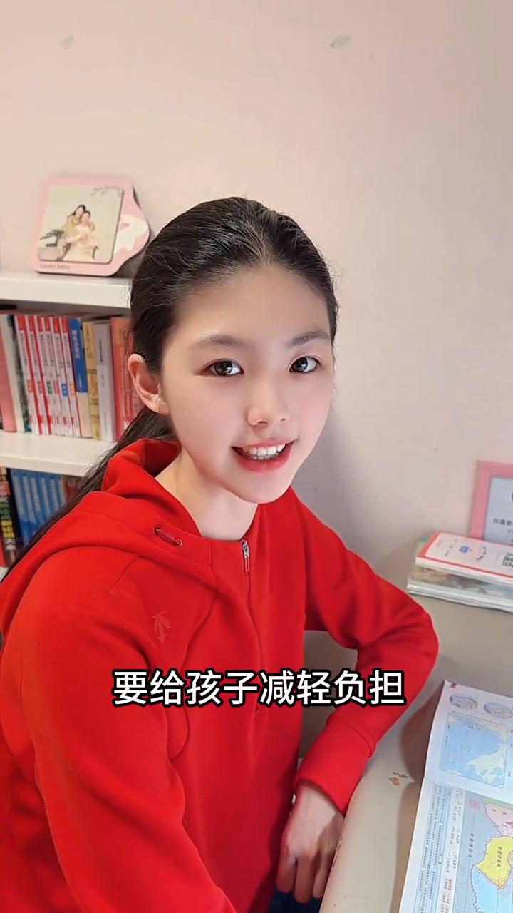 高考打击了谁？
请问今年高考打击了谁？打击的是一些资本。国家一直三令五申不允许补