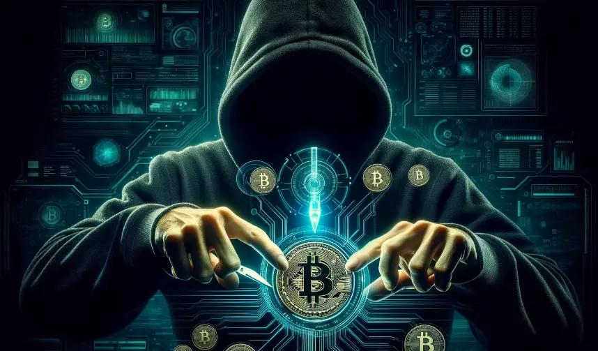 孙割的那些币是怎么赚钱的？其实和炒股的原理差不多，买的人多了币价就能涨，卖的人多