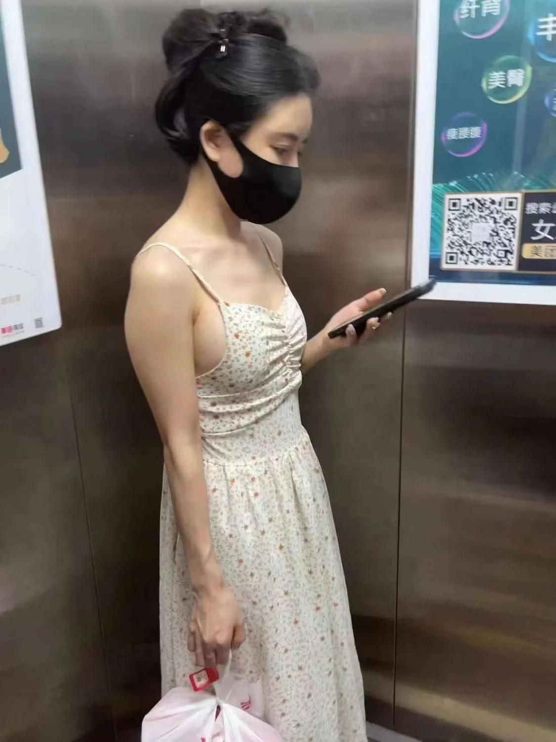 男人别为了哄老婆，说父母的不好，这是非常愚蠢的行为！