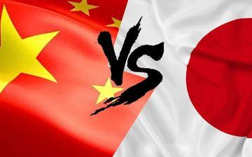 俄罗斯媒体曾表达的很清楚：如果中日战争爆发，中国只能在兵力上占据优势，其他的很有