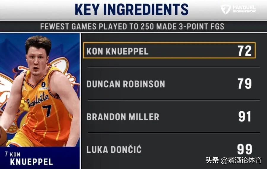 【铁三角铸防线，国足新阵见根基：张玉宁、韦世豪、王上源不可撼动】

一场硬仗过后