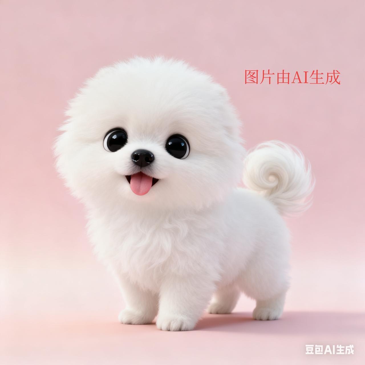 都说养过狗的人，一般不挨狗咬。不信？反正我没有被狗咬过。养狗的好处太多了。有一次