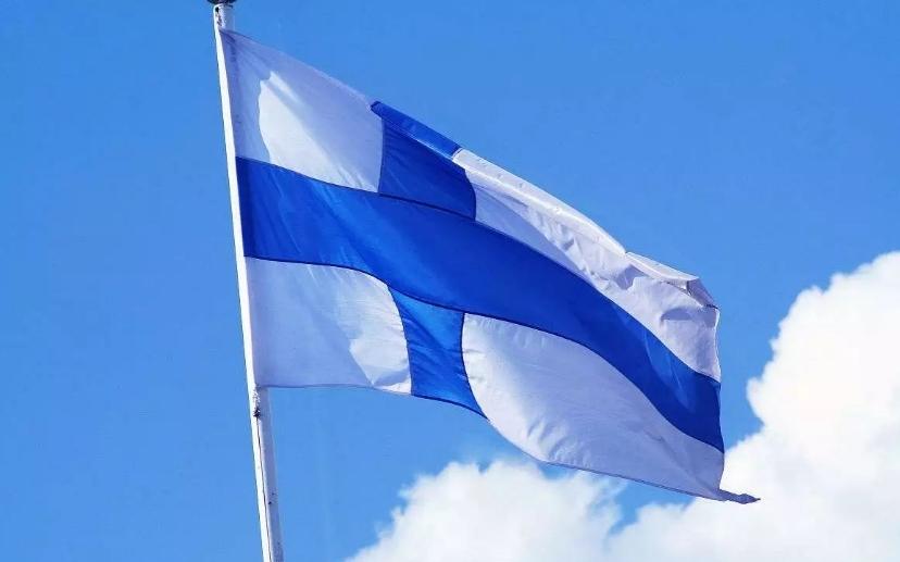 俄乌冲突目前为止哪个国家收益最大，不是美国，而是芬兰。作为曾经被俄罗斯入侵的邻国