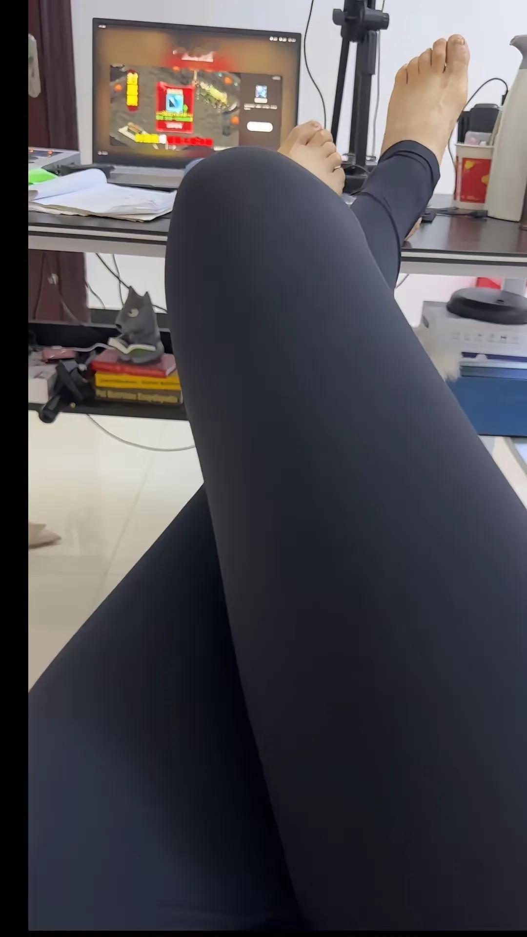 目测一下我的身高是多少？
下图⬇️

反正闲着也是闲着，不妨消磨一下无聊的时间。