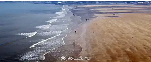 天际汽车资产6495万元被拍出 国产新势力品牌逐渐淡出民众视野，甚至其中有不少品