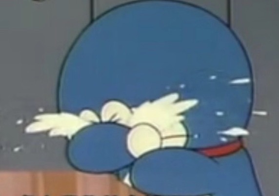 今晚跨年夜大家准备怎么过？该不会就我一个人躺在床上玩手机过吧