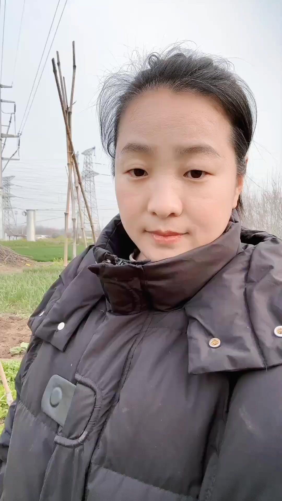 🌽六月立秋，玉米早种更划算！今年是无春年，种玉米可得赶早不赶晚！早播和晚播的区