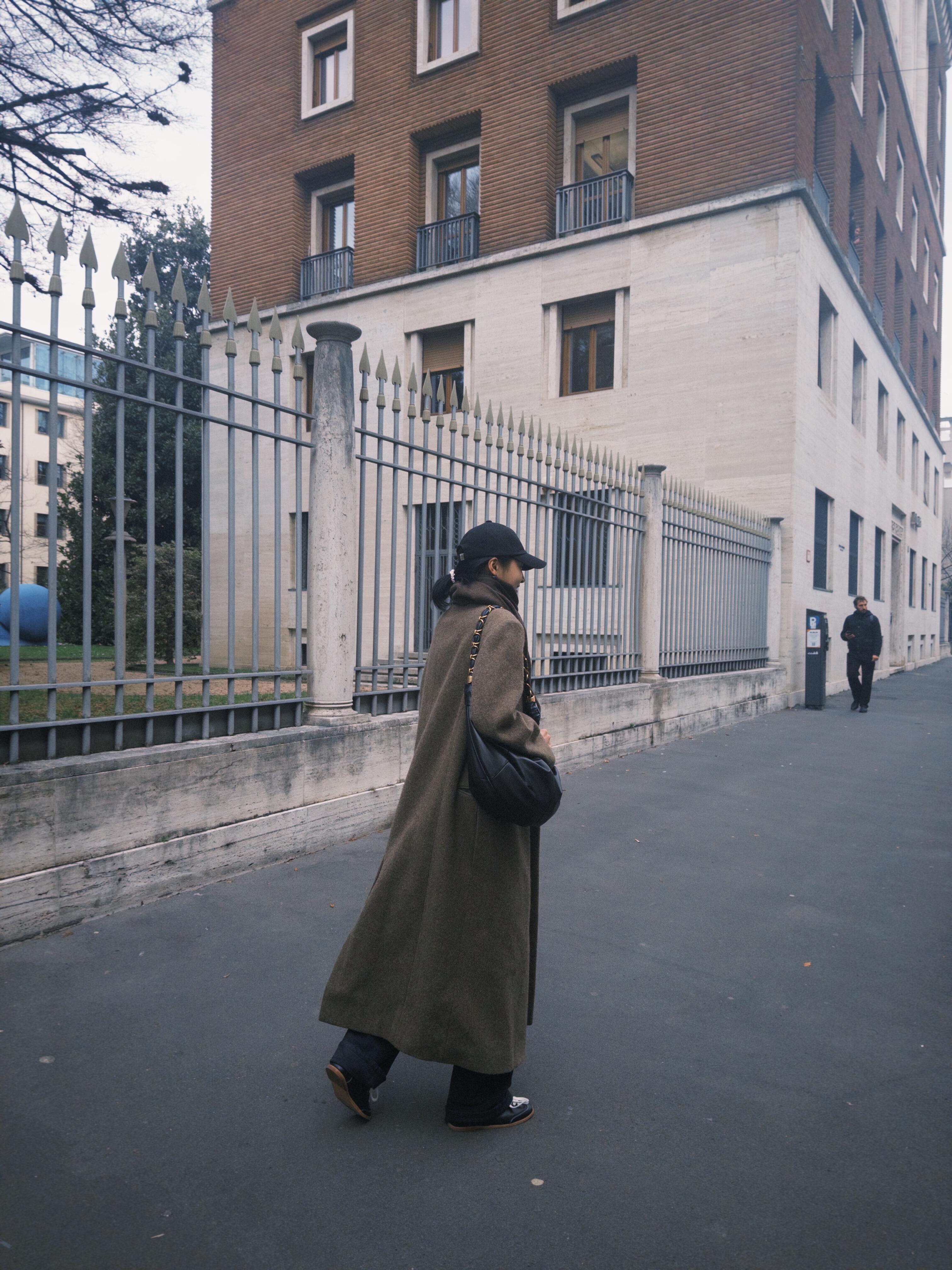 关晓彤 女生永远不能说自己不美 一些“新鲜”的库存🍓👀，最近更新好勤