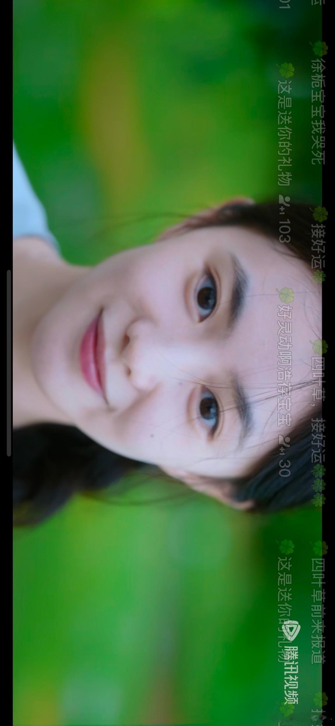 我人晕了[微笑][微笑][微笑][微笑][微笑][微笑][微笑][微笑]不知道在