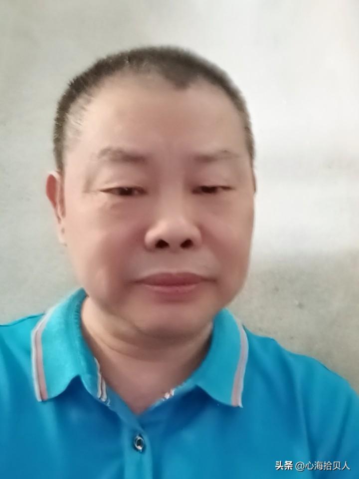 人老了，少生气，少计较，就是最好的福气
 
大半辈子争过、怨过、委屈过，到老才懂