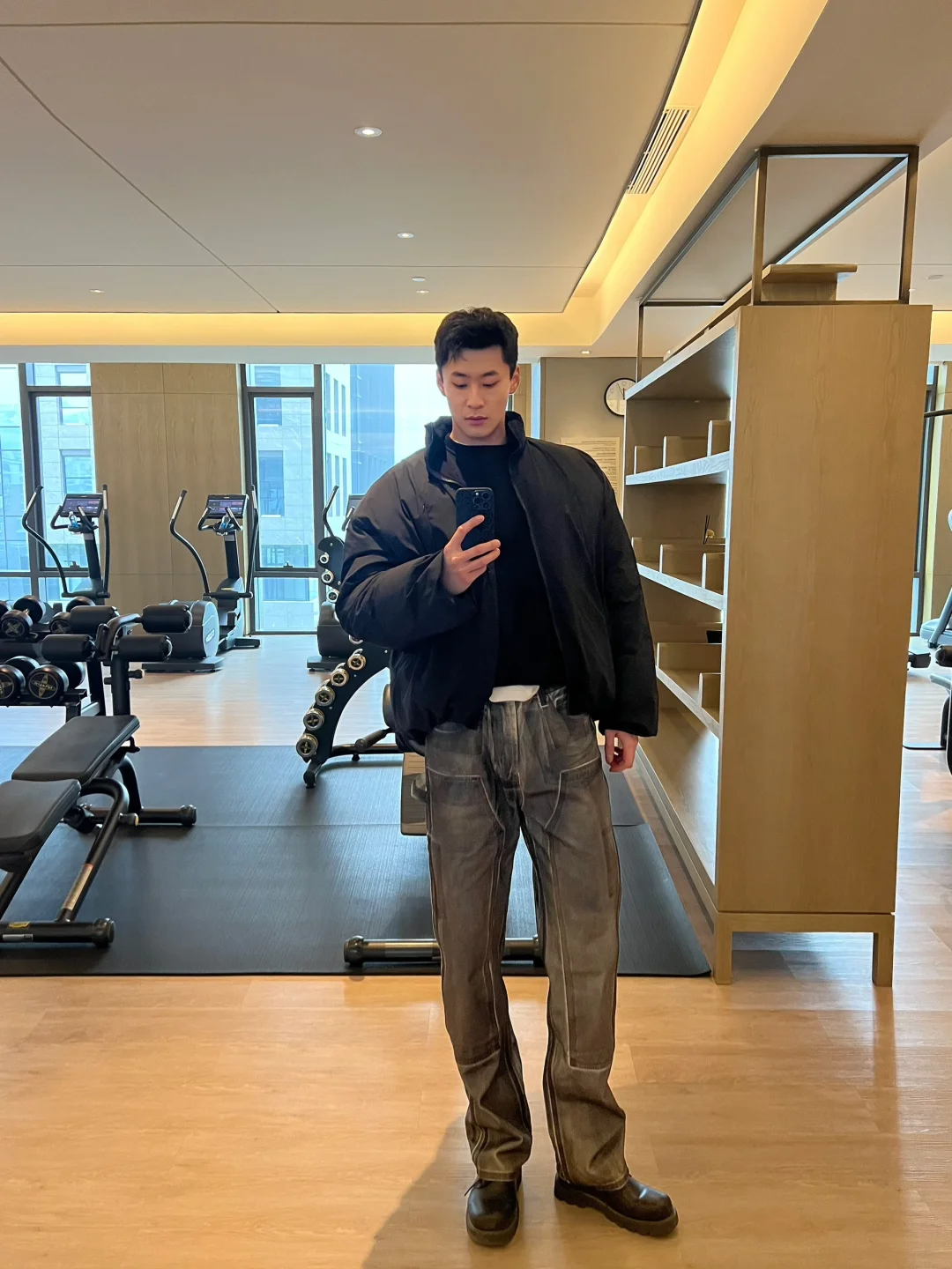 192ootd