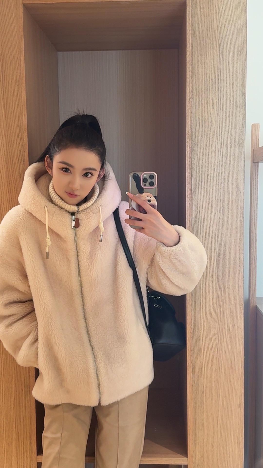 知因果  明善恶  念人恩  修己心