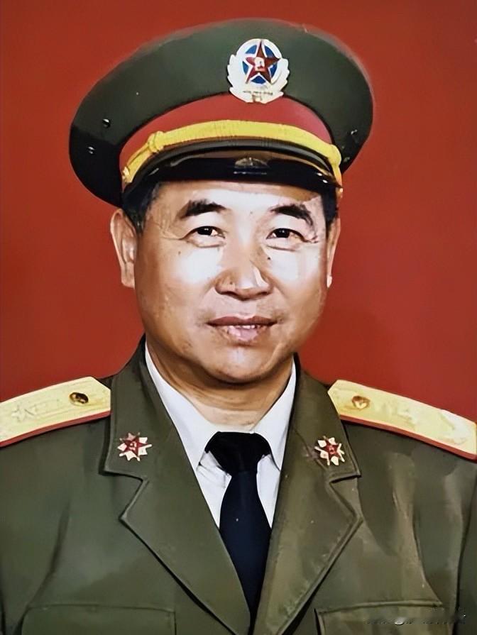 新华社1月5日发布讣告：正兵团职离休干部、原陆军指挥学院院长贾启玉因病医治无效，