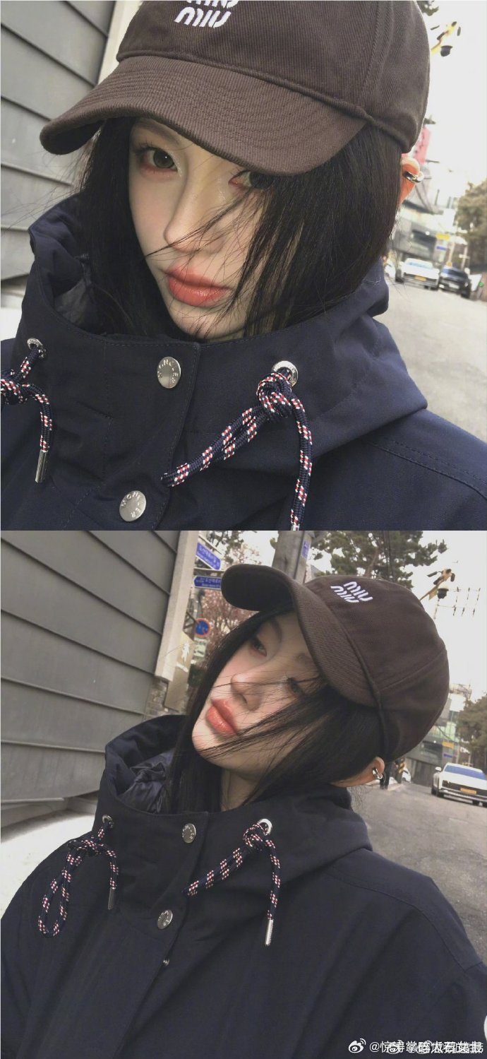 鞠婧祎我们一起跑好这一棒鞠婧祎转发支持十五五开局之年 鞠婧祎为“十五五”开局之年