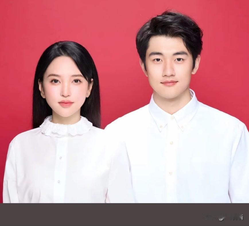 金莎是如何拿下婆婆！
和小自己19岁孙烝潇结婚的！
再过10年小伙才36岁，金沙