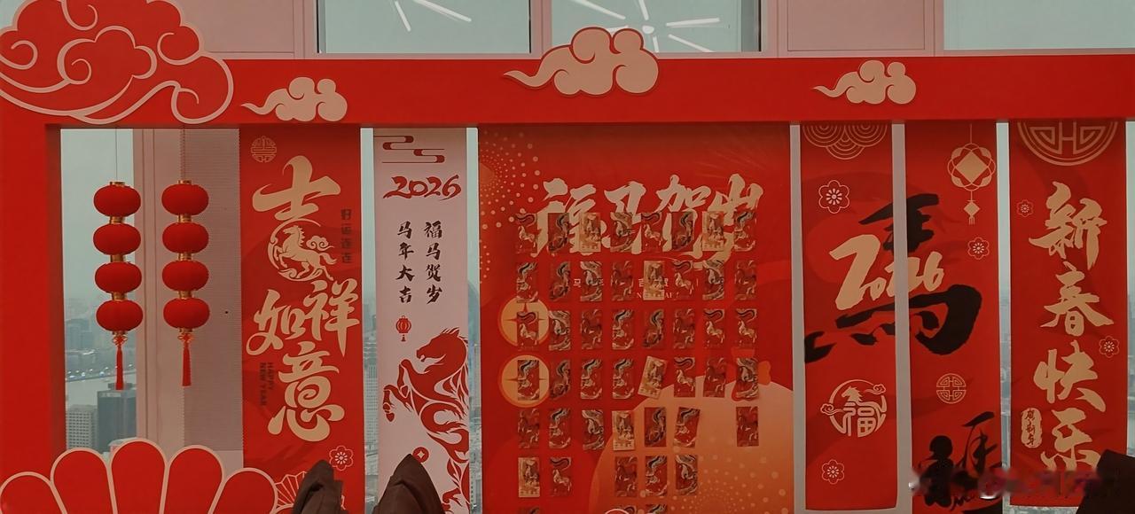 退休人员慰问金，来自老东家的关怀
退休了，基本上与老东家就没有什么瓜葛了，最大的