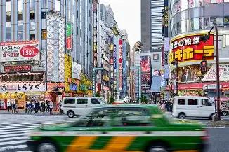日本这本35年“错题本”：从房价狂飙到低欲望社会，一路替全球踩完所有坑
如果把日