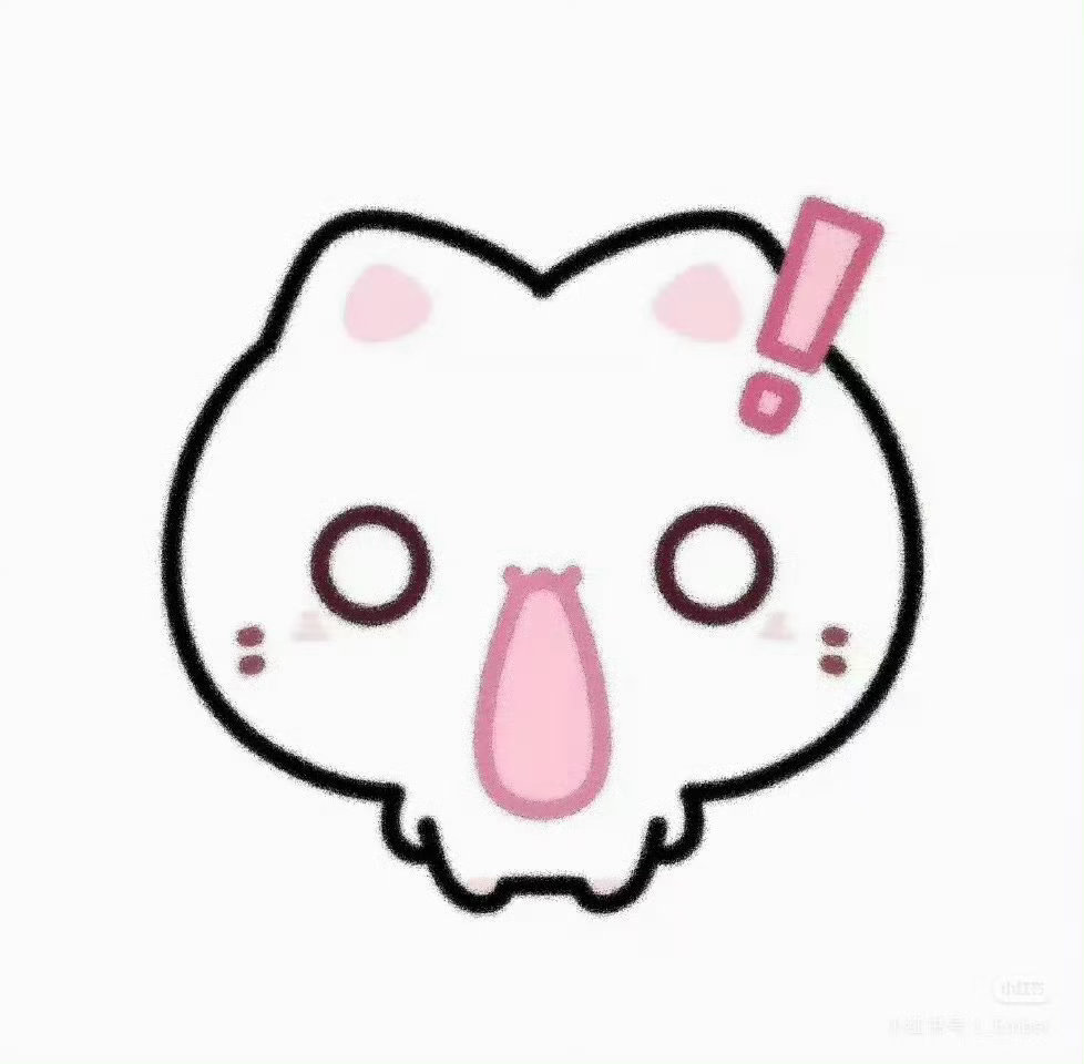 情感 晚上十点多我：有点想吐，怎么回事他：你有了？我：发什么神金！我姨妈才刚走完