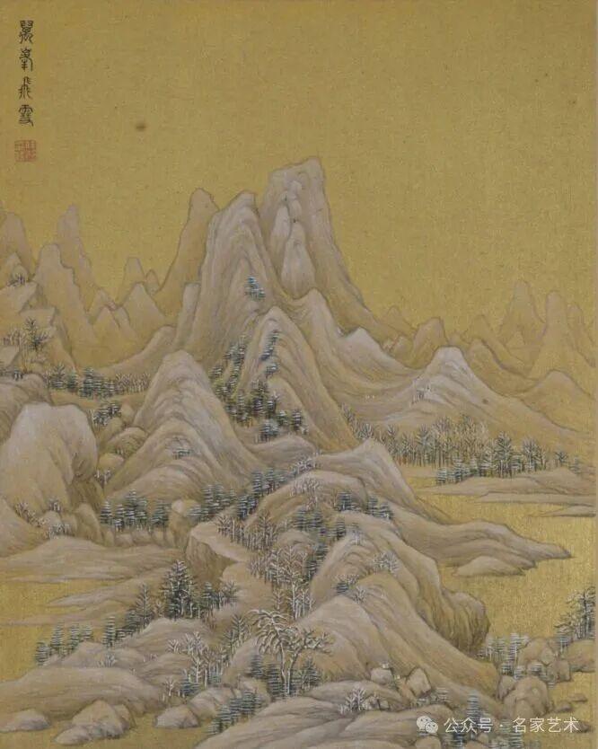 清末时期，战乱不堪。太平天国烧起的点火席卷江南。
作为一介草民，任熊如浮萍一般，