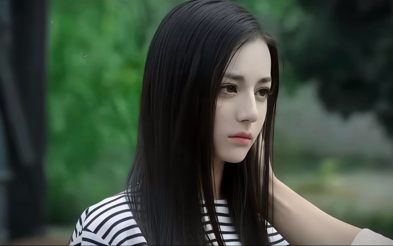 十七岁那年的青草香 ​​​