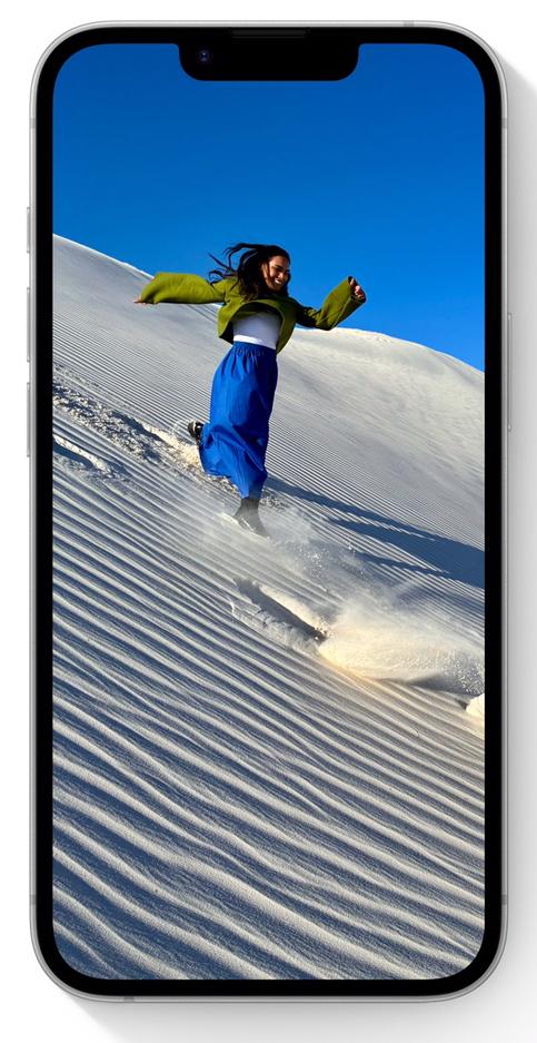 一个不得不承认的、残酷的现实，

穷人拿“奢侈品”装，只能装一时，关键能不能装出