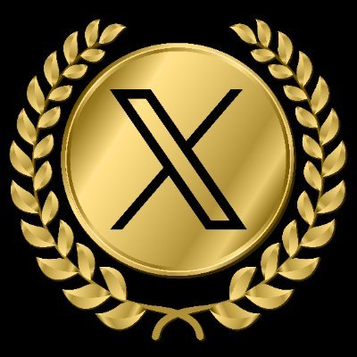 X/推特推出“热门认证”推文标志！官方表示“希望表彰那些能够真正推动话题发展的优