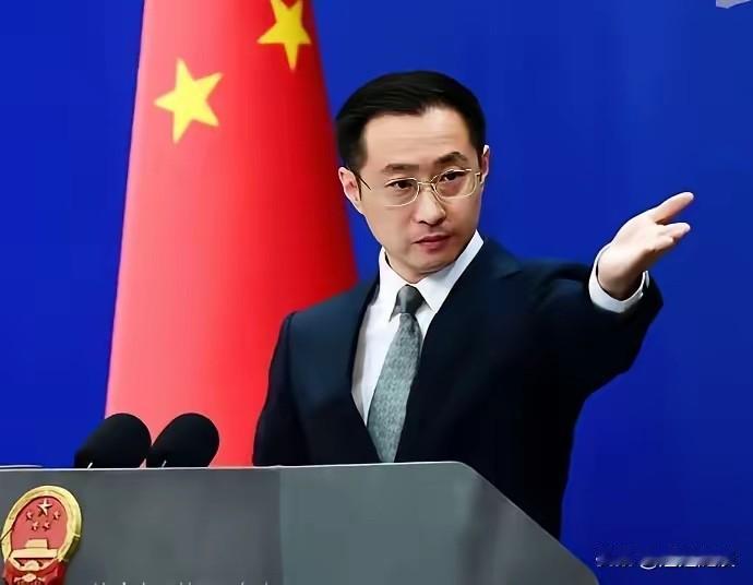 6月11日，根据英国方面透露，中国已经临时通知取消了，原定于6月份在北京举行的两