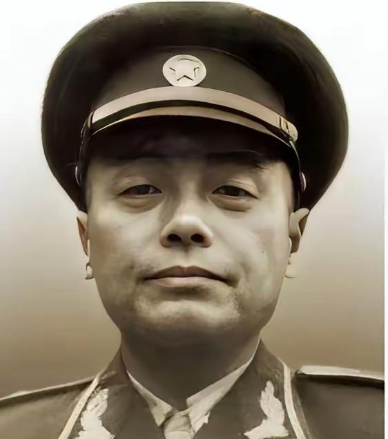 1929年，18岁地主千金嫁给红军，新婚当晚丈夫消失，两年后她在堆满伤员的医院里