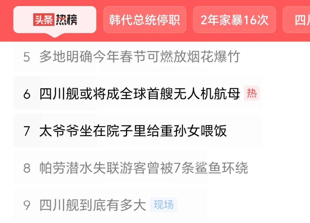 以上是节选的一些城市允许烟花爆竹燃放后，提出的一些具体要求。这些年对于是否应该禁