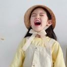 清云热聊娱乐