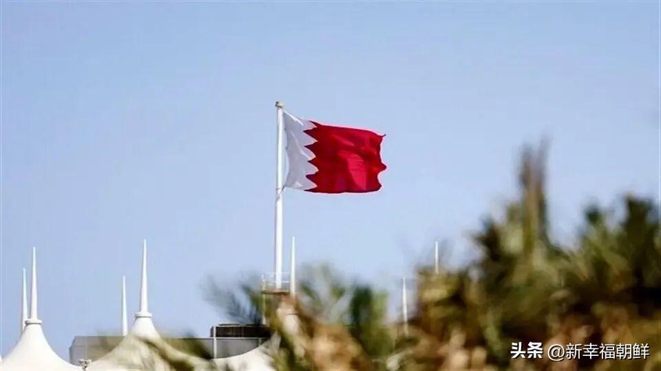 巴林安全部队对该国部分庆祝伊朗导弹袭击美军基地的青年展开大规模镇压行动。

据《