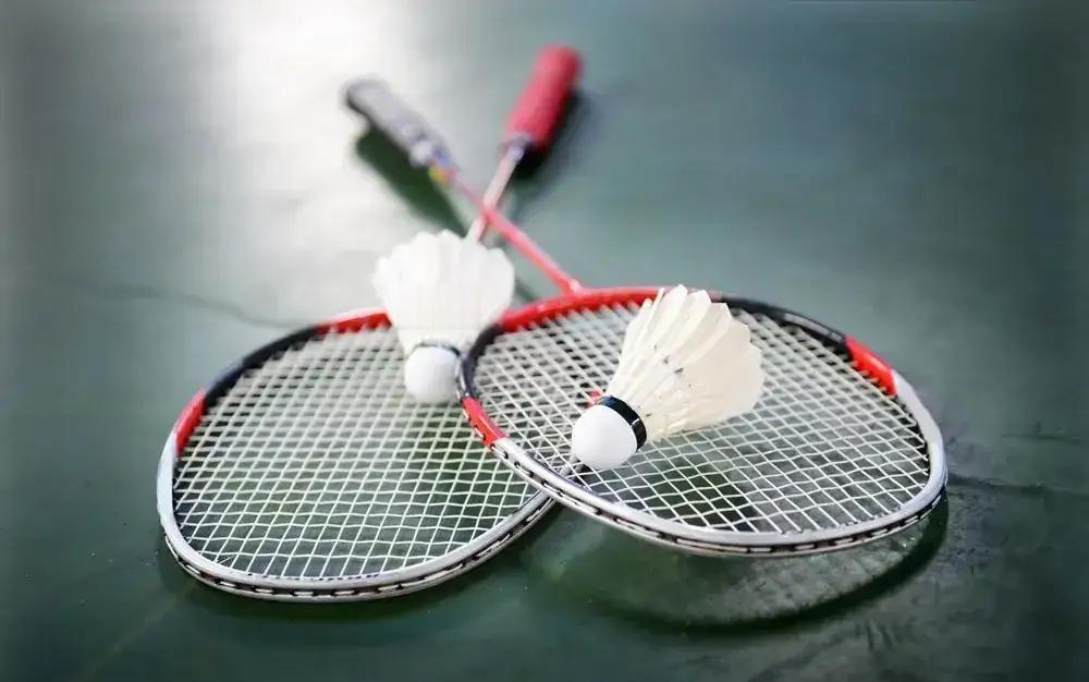 谁说冠军教不出冠军？
陈清晨把球拍换成战术板的第一周，就撕开了羽超联赛的潜规则。